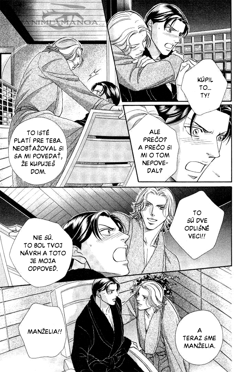 Haru wo Daite Ita CH13 - 22.jpg